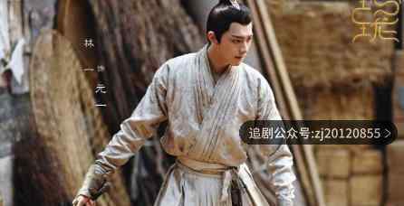 锦绣南歌沈骊歌师傅身世 沈骊歌师傅是好是坏