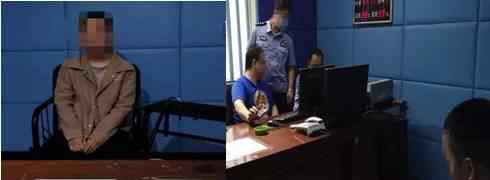 猫狸vnp 非法销售VPN软件获利约10万，贵阳一人被警方行政拘留