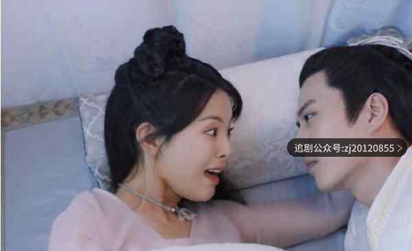 且听凤鸣电视剧全集免费观看 完整版超清视频免费播放