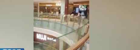 深圳遭下药女子再回应 难以接受下药男子的说法