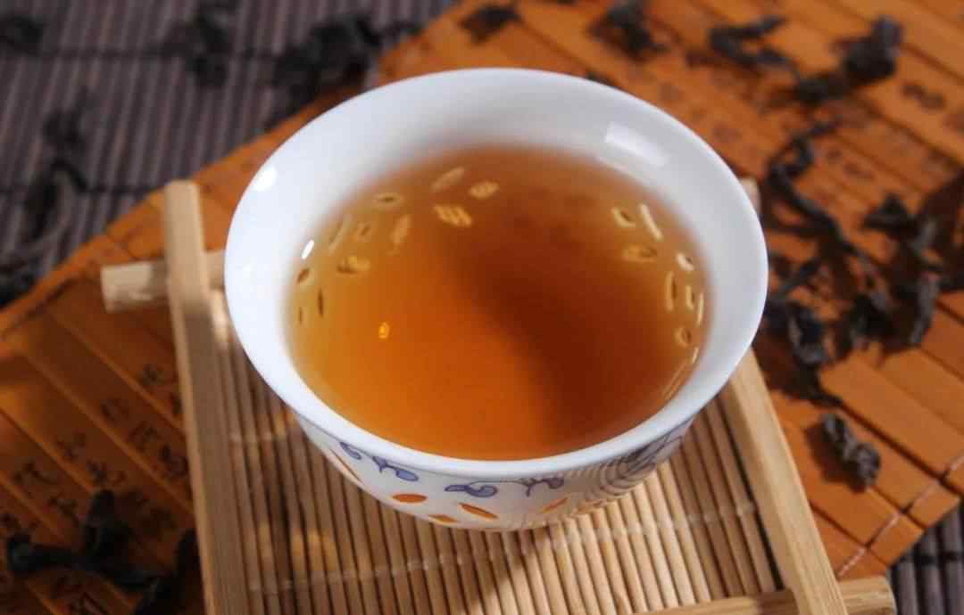 姜汁红糖水的功效与作用 生姜红糖水的功效与作用