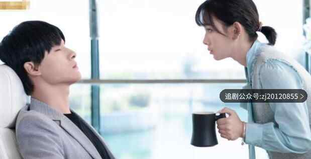 彗星来的那一夜2结局是什么 林森禾白筱心结局怎么样