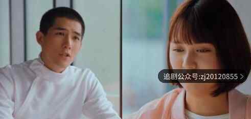 二十不惑大结局在线观看 四个女生的结局是什么