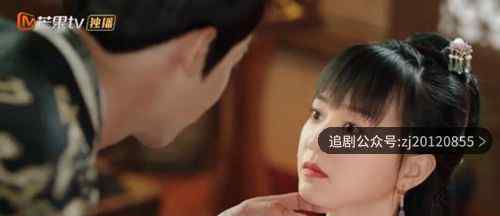 离人心上苏囡囡喜欢谁 结局和谁在一起了