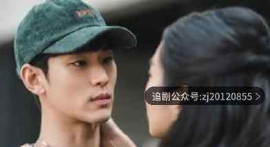 虽然是精神病但没关系全集下载 1-16集高清1080P免费观看
