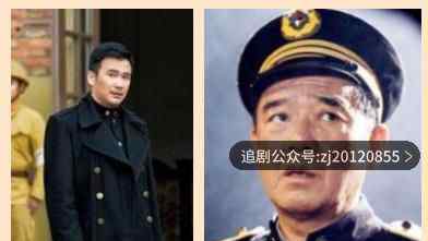 胜算大结局剧情介绍 1-40全集未删减片段流出
