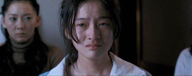 狗十三为什么又上映