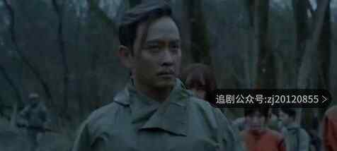 重启之极海听雷焦老板真实身份是什么 为什么要听雷