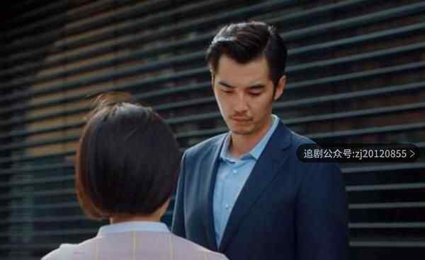 二十不惑在线观看官配是谁 全网高清资源免费观看