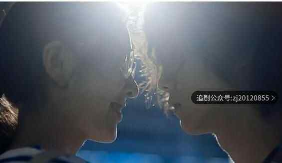 穿越火线肖枫是什么样的人 肖枫有女朋友吗是谁感情戏介绍