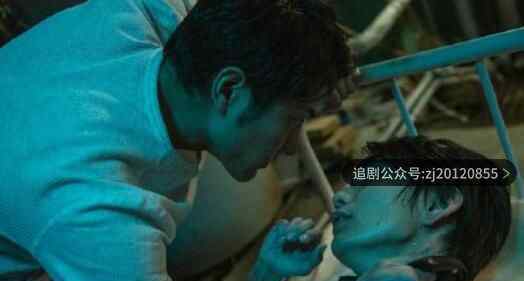 电影性之剧毒熟肉中字高清在线观看 未删减版网盘资源免费下载