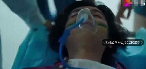 穿越火线在线观看视频免费 策驰影院免费观看全集
