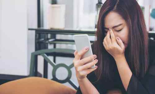 供认不讳是什么意思 老公出轨了，对于出轨的事供认不讳，却又向我提出无理要求