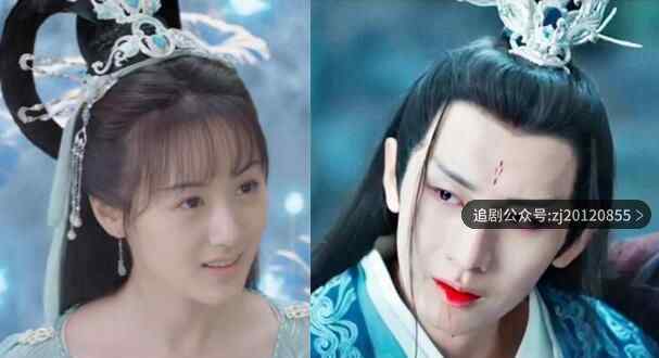 琉璃美人煞免费观看59全集 泄露版西瓜视频在线观看
