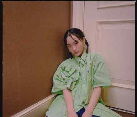 白雪否认与张一山复合 张一山到底有多少个前女友