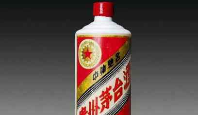 贵州茅台股价跳水一度大跌6% 具体是什么原因