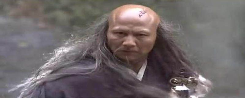 段延庆和段正淳是什么关系