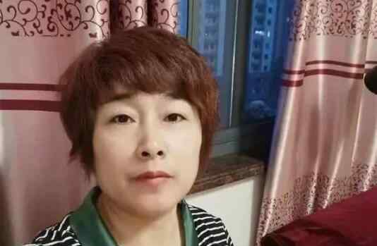 杭州女子失踪事件成立专案组 离奇失踪详情回顾