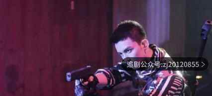 穿越火线电视剧在线观看 1-36集西瓜影音免费播放