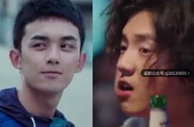 穿越火线电视剧在哪个台播放 免费观看电视剧穿越火线完整版