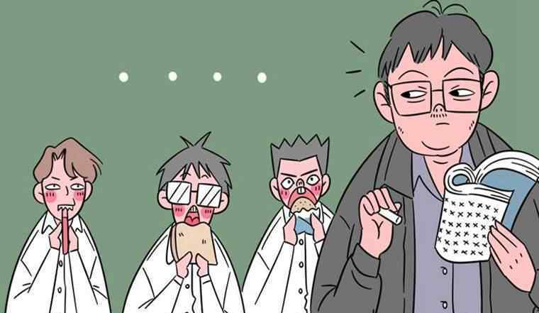 语文知识：傲慢与偏见的写作背景是什么 过程真相详细揭秘！