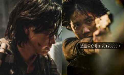 釜山行2全网高清免费观看完整版 半岛国语版在线播放正片资源