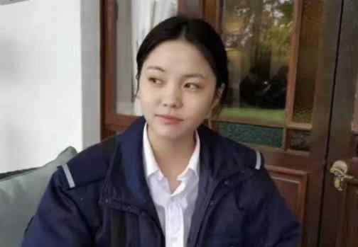 救援队将在无人区搜索失联女大学生 三个区域均有队员待命