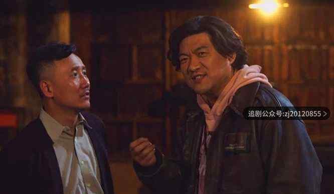 重启之极海听雷结局三叔在哪里 三叔到底死没死