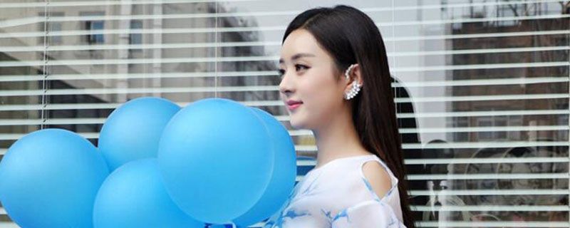 林浅是什么电视剧