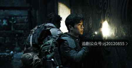 重启之极海听雷剧情解析 小说原著结局是什么