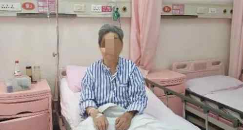 母女被困电梯4天互喝尿液求生 网友：真不容易