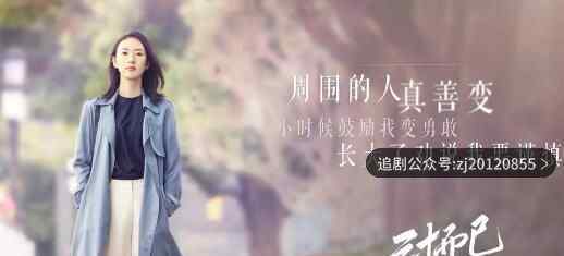 三十而已顾佳是第一女主吗 全剧免费在线观看