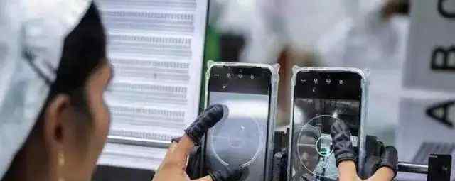 iPhone11首次在印度生产 事件的真相是什么？