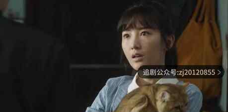 三个人的结局 王漫妮顾佳钟晓芹原著结局