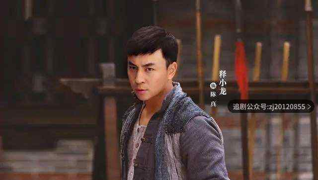 大侠霍元甲免费观看完整版 全集超清资源在线播放