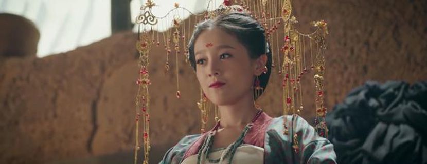 孟婆是孟姜女吗文章配图