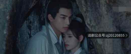 漂亮书生全集免费观看 1-36集在线西瓜视频
