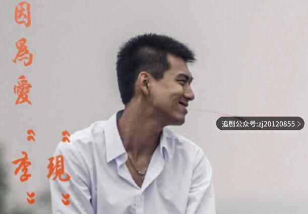 抵达之谜票房预测达到多少 投资成本多少钱