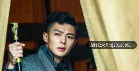 河神2免费在线观看 全集高清视频大结局黑蚂蚁影院