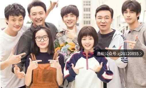 以家人之名是什么小说改编的 小说哪里可以看免费阅读全集