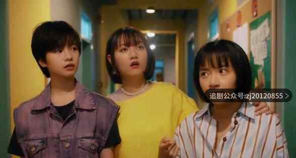 罗艳妈妈有什么秘密 罗艳结局怎么样呢
