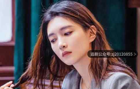 三十而已电视剧在线观看免费 高清完整版黑蚂蚁