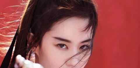 花木兰再次撤档 花木兰推迟到什么时候上映