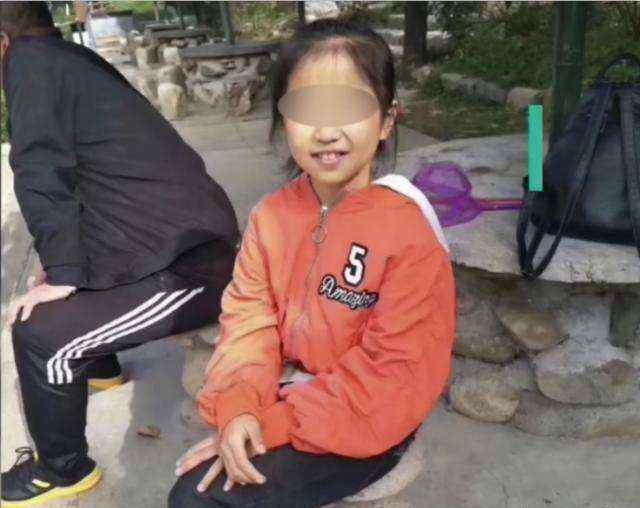 大连10岁女童遇害案将于10日宣判 还原事件详情始末
