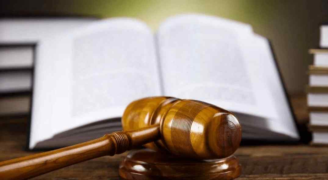 陶燕 快讯！浙江卫视总编室原主任陶燕获刑5年，涉案细节曝光