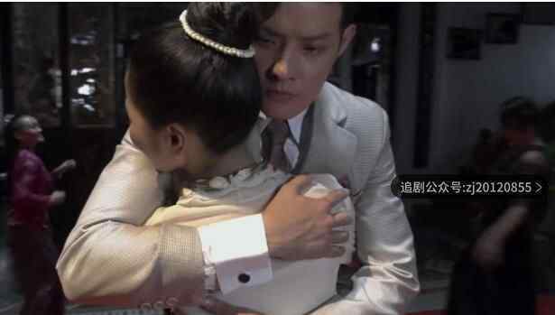 2020新版小娘惹大结局是什么 每个人的结局揭秘心疼陈锡