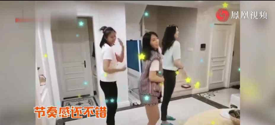 中国女排版无价之姐来了 完整版视频在线看