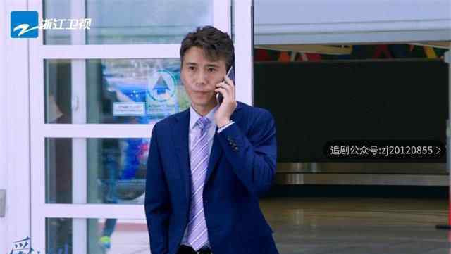 电视剧在线观看 1-43集高清完整版免费观看