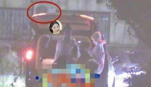 林小宅新男友草鱼个人资料简介照片 街舞选手草鱼真名叫什么
