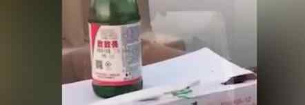 即墨海参违规养殖3人被控制 还原事件始末